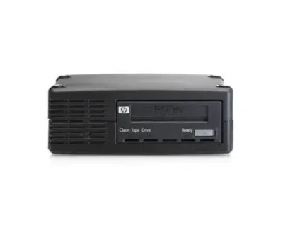 Q1569A - HP StorageWorks Ultrium 215 LTO 1 Tape Drive