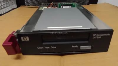Q1575-60005 - HP 80/160GB DAT-160 LVD/SE Tape Drive