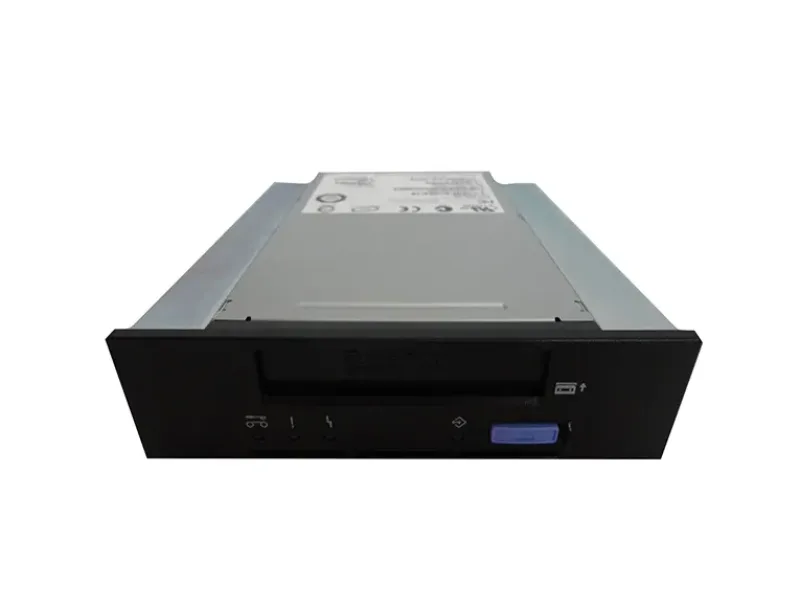 Q1587B - HP 80/160GB DAT160 SAS Internal Tape Drive