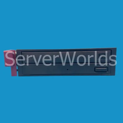 Q1592-60003 - HP DVD+RW Pluggable Optical Drive