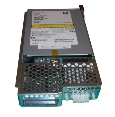 Q1592-67201 - HP DVD+RW Pluggable Optical Drive