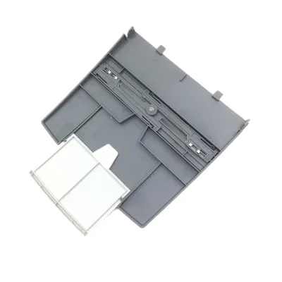 Q1636-40012 - HP Paper Input Extension Tray for LaserJet 3390