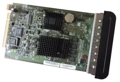 Q1860-67901 - HP Main Logic Formatter Board Assembly for LaserJet 5100 Series Printer
