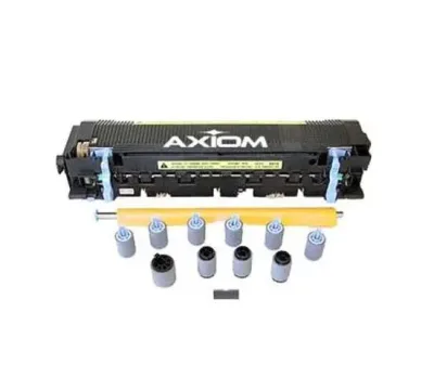 Q1860-67902 - HP Maintenance Kit for LaserJet 5100