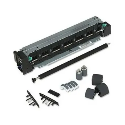 Q1860-67908 - HP Maintenance Kit for LaserJet 5100 Series