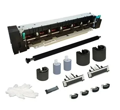 Q1860-67914 - HP Maintenance Kit 110v LJ 5100 Series