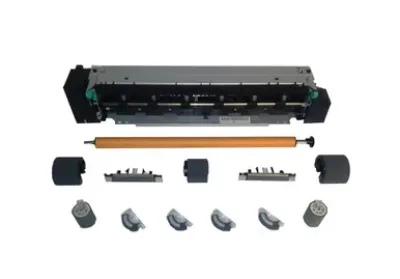 Q1860-69002 - HP Maintenance Kit (110V) for LaserJet 5100 Series Printer