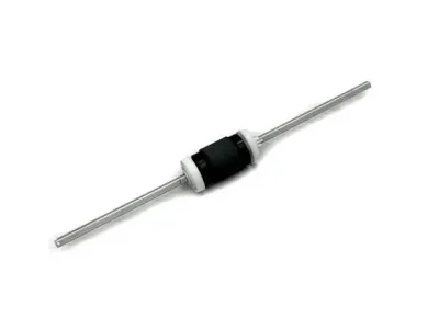 Q1865-69001 - HP Paper Pickup Assembly for LaserJet 5000