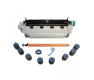 Q2436-69003 - HP 110V Maintenance Kit for LaserJet 4300 Series Printer