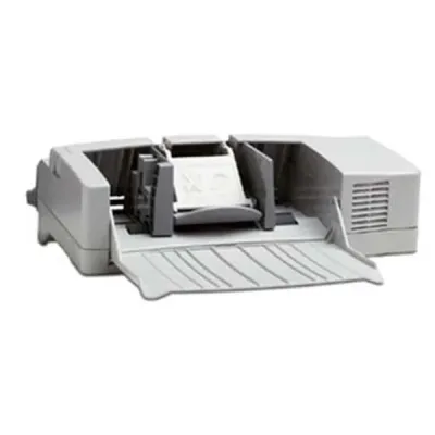 Q2438A - HP 75-Sheets Envelope Feeder for LaserJet 4200 / 4250 / 4300 / 4350 / 4240 / 4345 / M4345 Printer