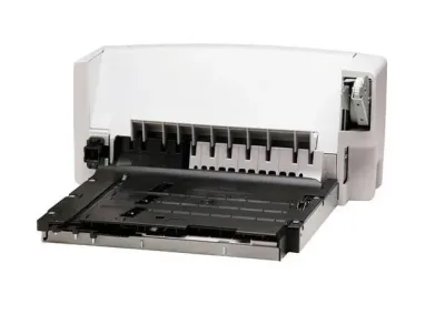 Q2439-67902 - HP Automatic Duplexer Unit Assembly for LaserJet 4200 / 4300 Series Printer