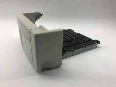 Q2439A - HP Automatic Duplexer Unit Assembly for LaserJet 4200 / 4300 Series Printer