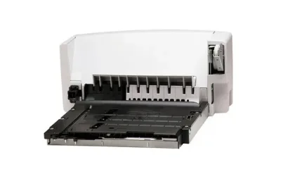 Q2439B - HP Duplexer for LaserJet 4250 / 4350