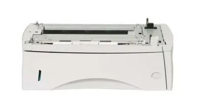 Q2440-69001 - HP 500-Sheets Media Feeder/Tray Assembly for LaserJet 4200/4300 Series Printer