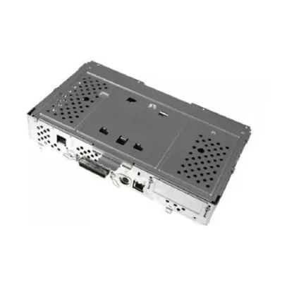 Q2480-60001 - HP 4345 MFP Formatter Board for LaserJet