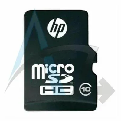 Q2635M - HP 32MB Flash Firmware