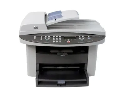 Q2666A - HP LaserJet 3030 600 x 600dpi All in One Printer