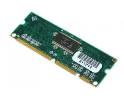 Q2677-60001 - HP 8MB/48MB DIMM Memory for LaserJet 2300