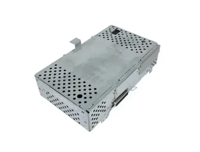 Q3653-67905 - HP Formatter Assembly for LaserJet 4250