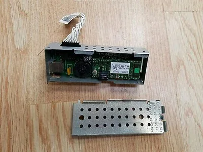 Q3701-60004 - HP Analog Fax Accessory for LaserJets