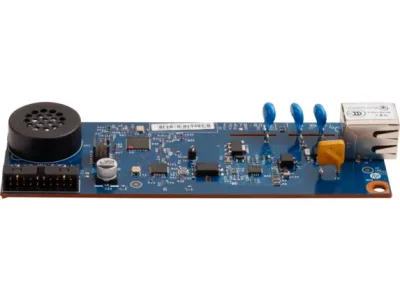 Q3701-60010 - HP Analog Fax Accessory for LaserJets