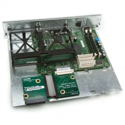Q3722-69002 - HP Formatter Board for LaserJet 9050N