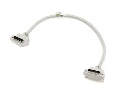 Q3726-60101 - HP Scanner / Copy Connect Cable for LaserJet 9040 / 9050 / M9040 Printer
