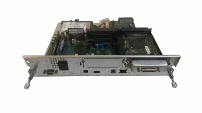 Q3726-67907 - HP Formatter Board for LaserJet 9040/9050 MFP