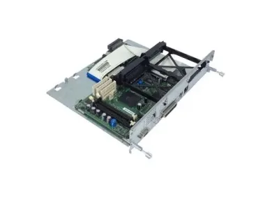 Q3726-69007 - HP Formatter Board for LaserJet 9040/9050 MFP