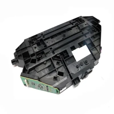 Q3931-67907 - HP Laser Scanner CLJ CP6015 / CM6040 Series RM1-7021 RM1-3450