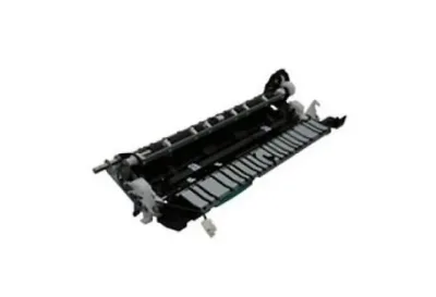 Q3931-67909 - HP Registration 2nd-transfer Assembly for CLJ CP6015 / CM6040 Series