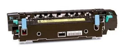 Q3931-67914 - HP Fusing Assembly (110-127V) for LaserJet CM6030 / CM6040 Series Printer