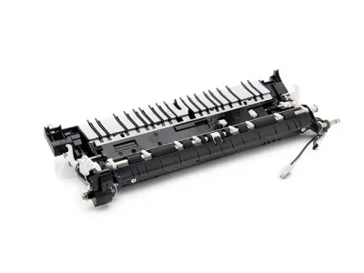 Q3931-67946 - HP Secondary Transfer Assembly for Color LaserJet CM6040 MFP