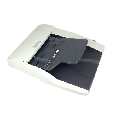 Q3938-67943 - HP Automatic Document Feeder for CM6030 / CM6040 Series