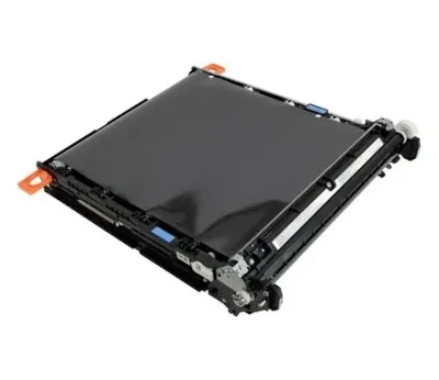 Q3938-67965 - HP Image Transfer Kit for Color LaserJet CP6015/CM6040 Series Printer