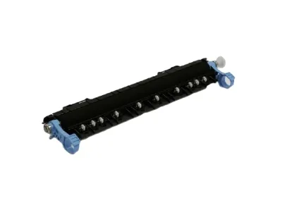 Q3938-67968 - HP Secondary Transfer Roller Kit for LaserJet 6015/6030/6040