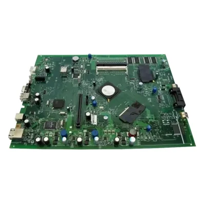 Q3938-67982 - HP Main Logic Formatter Board Assembly for Color LaserJet CM6030/CM6040 Series Printer