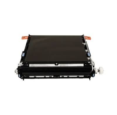 Q3938-68001 - HP Intermediate Transfer Belt (ITB) Assembly for Color LaserJet CM6030/CM6040 Series Printer