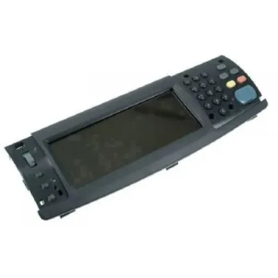 Q3942-67906 - HP Formatter Board for LaserJet 4345 MFP / 4345X MFP / 4345XM MFP / 4345XS MFP