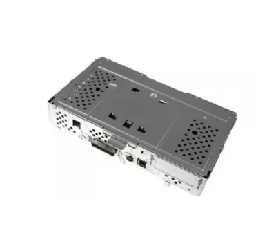 Q3942-69009 - HP Formatter Board Assembly for LaserJet 4345 MFP Series Printer
