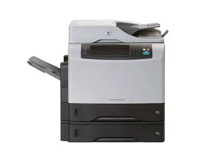 Q3942A - HP LaserJet 4345Multifunction Printer