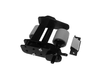 Q3948-67904 - HP ADF Pickup Roller Assembly Kit