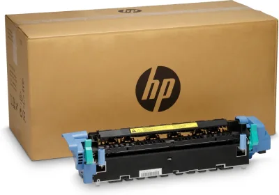 Q3984A - HP Fuser Kit for Color LaserJet 5550
