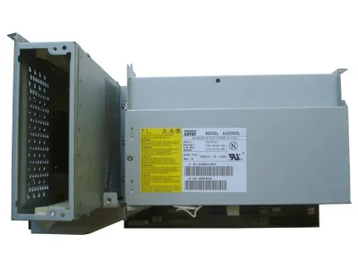 Q5669-60245 - HP 422-Watts Main PCA Board Power Supply for Designjet Z3100