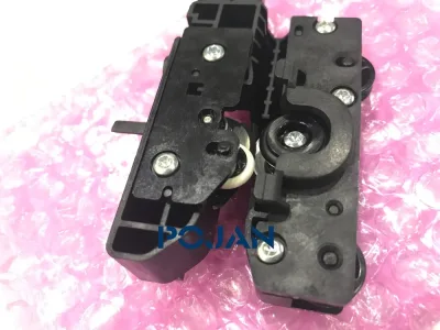 Q5669-60713 - HP Cutter Assembly - DesignJet Z2100 / Z3100 / Z3200 / Z5200 / T1100 / T1120 / T610 / T620 Series