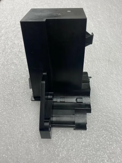 Q5669-67049 - HP Left Side spittoon - DJ Z5200 / Z2100 / Z3100 / Z3200 / T1100 / T1120 / T1200 / T1300 / T2300 / T610 / T620 / T770 / T790 Series