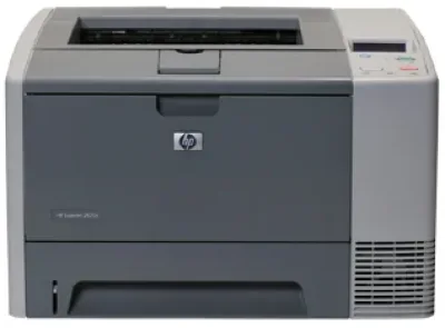 Q5954A - HP LaserJet 2430 Printer