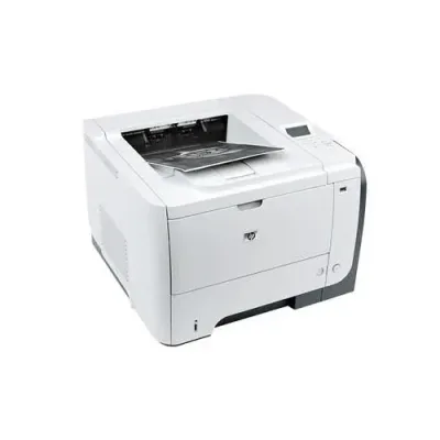 Q5959A - HP 220V LaserJet Printer