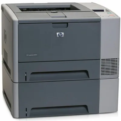 Q5961A - HP LaserJet 2430TN Printer