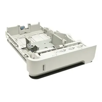 Q5963AR - HP 500-Sheets Paper Input Tray Assembly (Optional) for LaserJet 2400 Series Printers